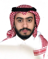 Dr. Abdulaziz Mohammed Alqarn, MD